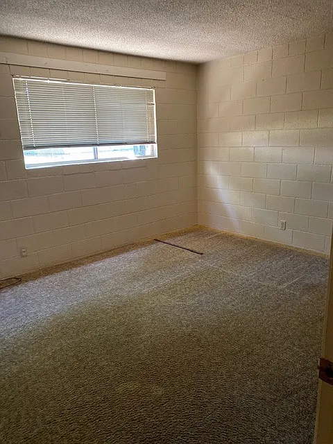 2 bed, 750 sqft, $1,250 — Photo 2