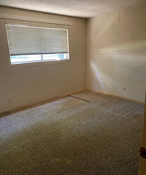38045 Stoneage Dr #2 — Photo 2