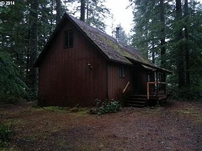 1st image of 45 Northwoods