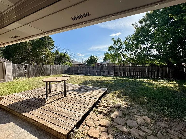 2710 Bishop Rd — Photo 4