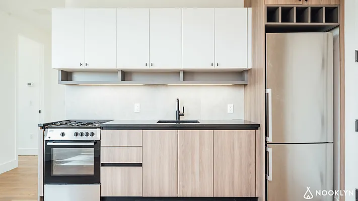 Rented by Nooklyn NYC LLC | media 23