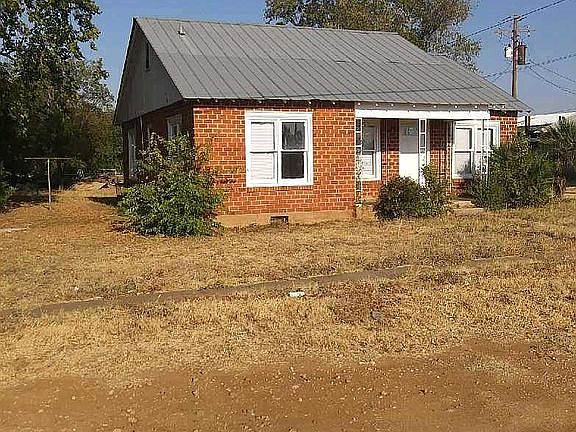 4th image of 1203 Bessemer Ave
