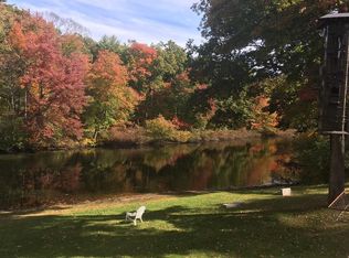 1 River Path, Norfolk, MA 02056