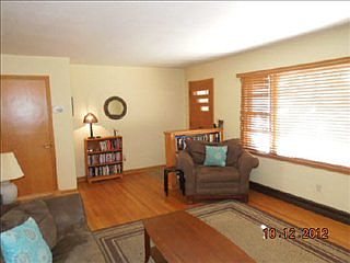 2nd image of 2507 Karen Dr
