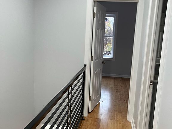 5th image of 5338 Ogden St