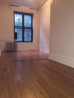 Rented by Best Apartments North Inc | media 10