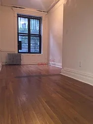 Rented by Best Apartments North Inc