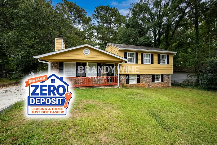 6364 Stoneridge Ct