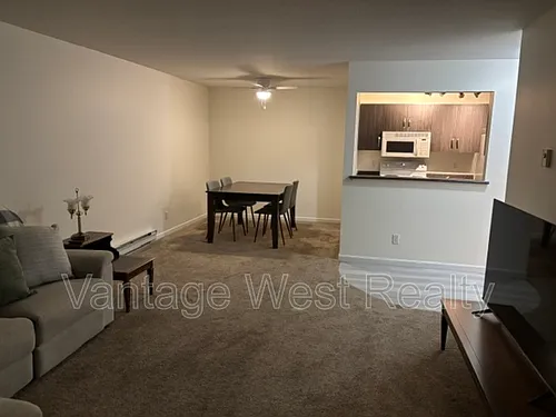 727 Houghton Rd #201 Photo 1