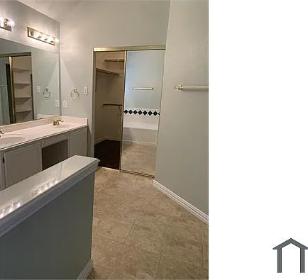 8409 Greenfield Dr — Photo 4