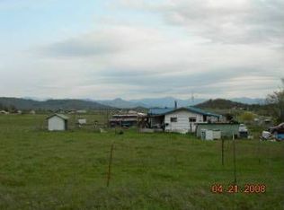 14652 Avalon Dr, White City, OR