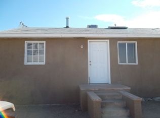 1506 N 9th Ave #15, Tucson, AZ 85705