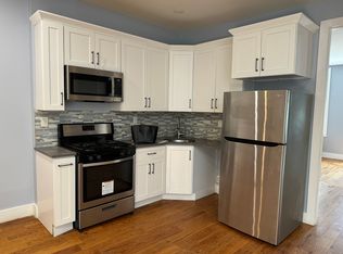 331 Milford St FLOOR 2, Brooklyn, NY 11208