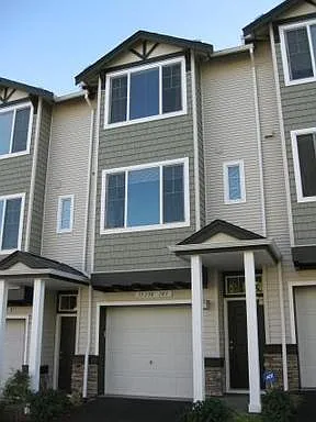 15330 SW Mallard Dr #103 — Photo 1