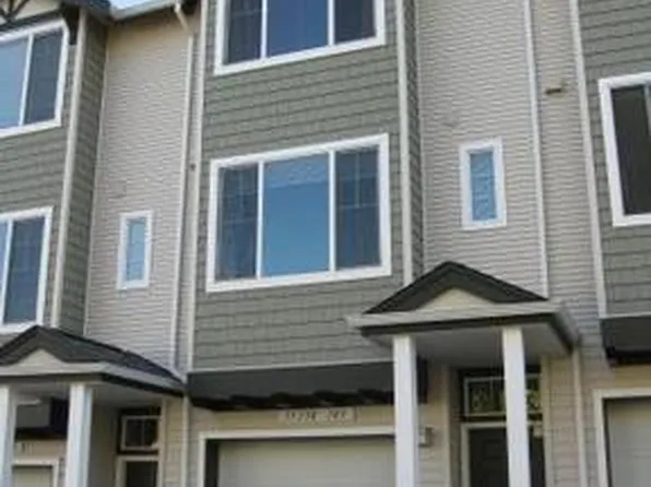 15330 SW Mallard Dr #103, Beaverton, OR 97007