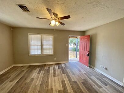 2nd image of 2805 37th St