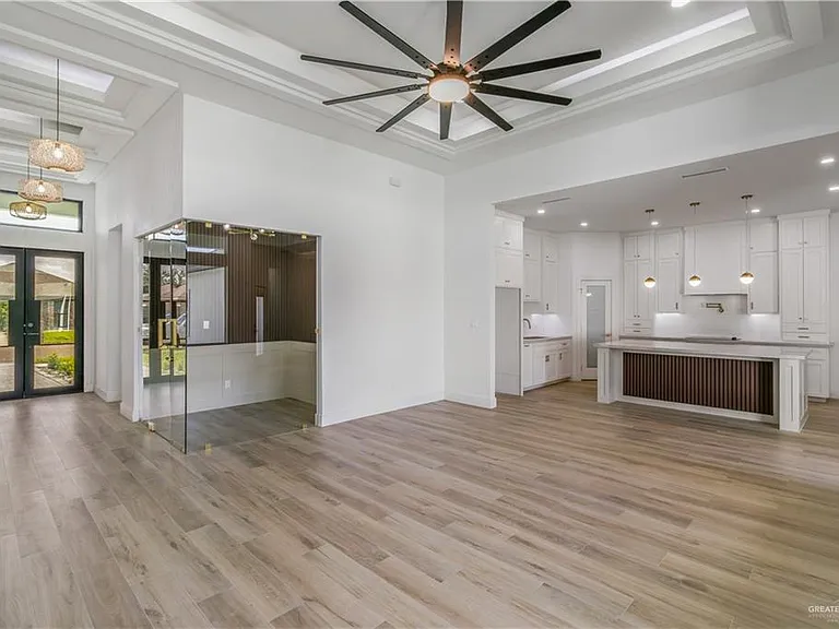 3200 Guadalupe Ave — Photo 6