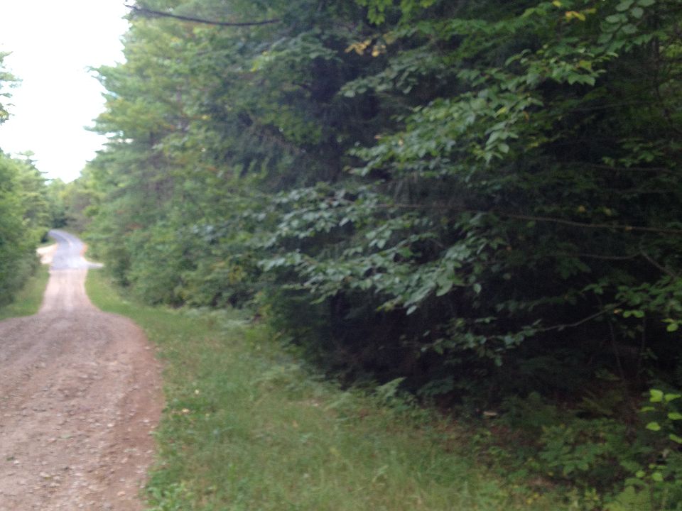 2nd image of Adirondack Park - 9.2 Acres Of Vacant Land