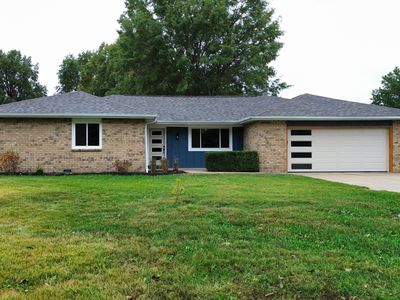 6830 W Lone Oak Street, Springfield, MO, 65803