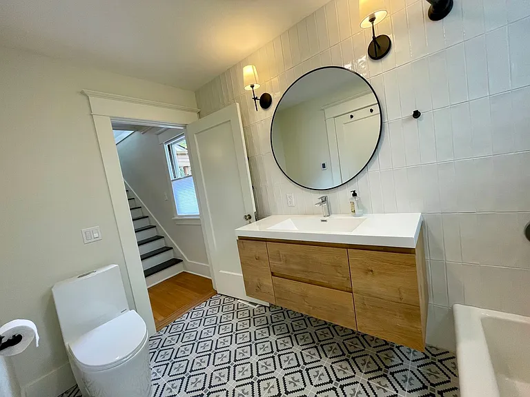 2409 NW Raleigh St — Photo 21