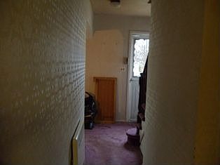 5th image of 31 Holly Ave