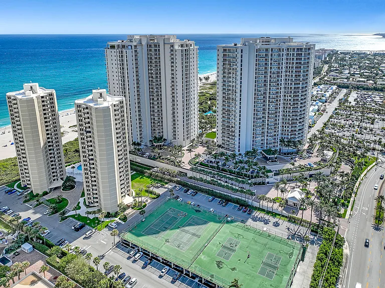 2800 N Ocean Dr #A-3C — Photo 28