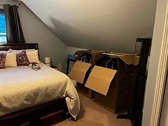 3 bed, 1224 sqft, $3,400 — Photo 3