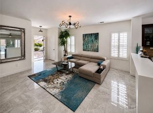 78582 Hampshire Ave, Palm Desert, CA 92211