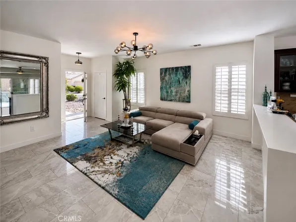 78582 Hampshire Ave, Palm Desert, CA 92211