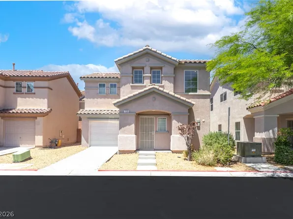 729 Wallington Estate St, Las Vegas, NV 89178