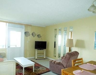 5th image of 2618 Cove Cay Dr Unit 705