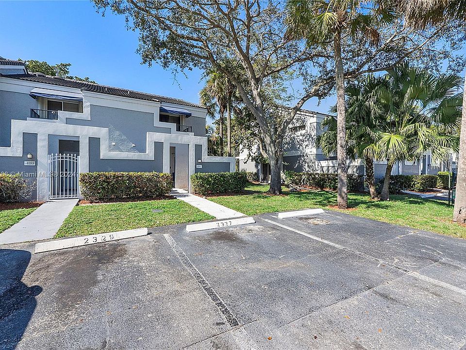 1st image of 2327 SW 82nd Way #2327