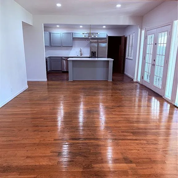 2218 Terrace Dr — Photo 22