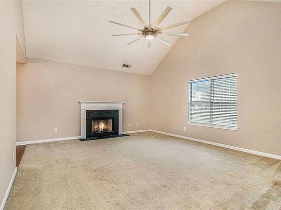 4th image of 1415 Cutters Mill Dr