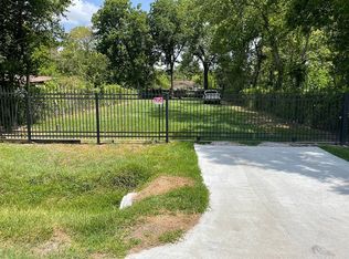 4621 Wiley Rd, Houston, TX 77093