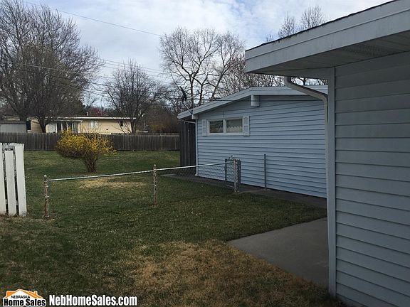4th image of 622 Eldora Ln