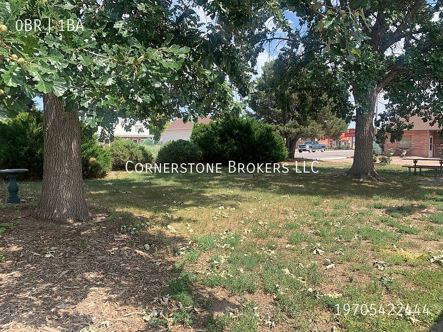 2nd image of 1408 Edison St #104-D