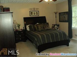 235 Honda Ct, Stockbridge, GA 30281