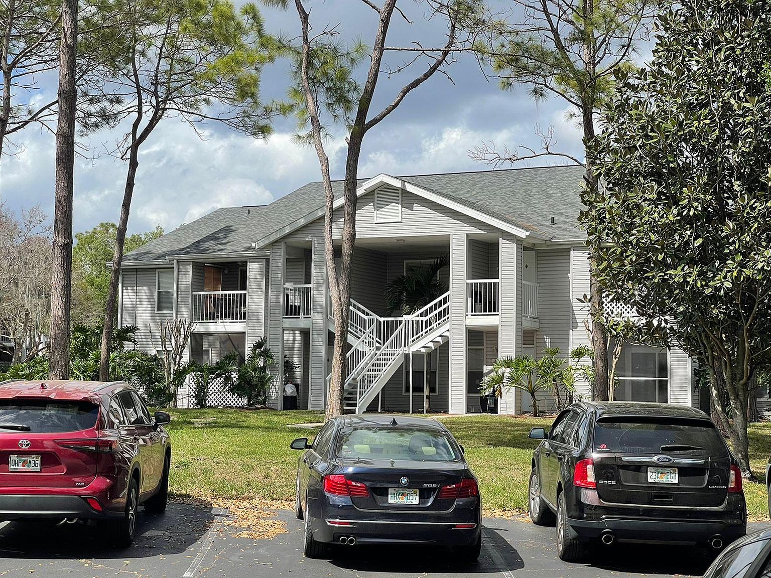 2564 Grassy Point Dr UNIT 100, Lake Mary, FL 32746 Zillow