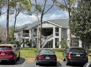 2564 Grassy Point Dr UNIT 100, Lake Mary, FL 32746