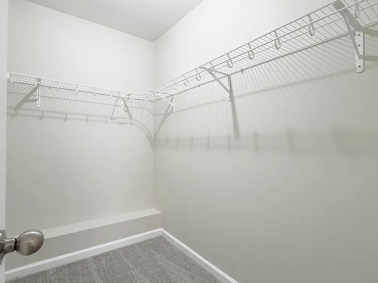 1640C Golf Club Ln — Photo 15