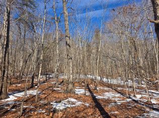 0 Otterwood Ct Lot 4, Evington, VA 24550