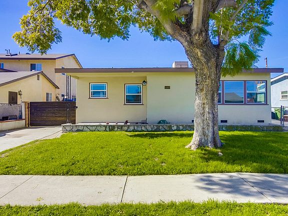 2nd image of 15507 Piuma Ave