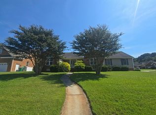 301 Kingfisher Way, Colonial Heights, VA 23834
