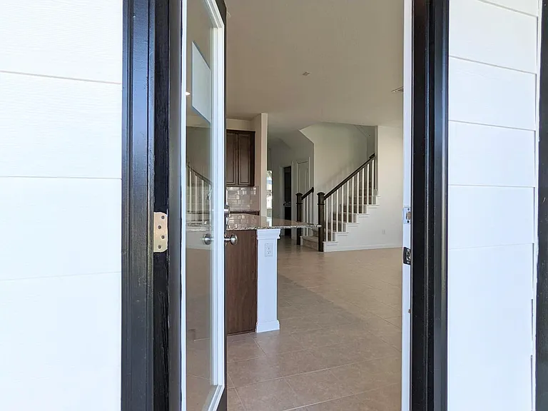 221 Sand Lily Ln — Photo 36