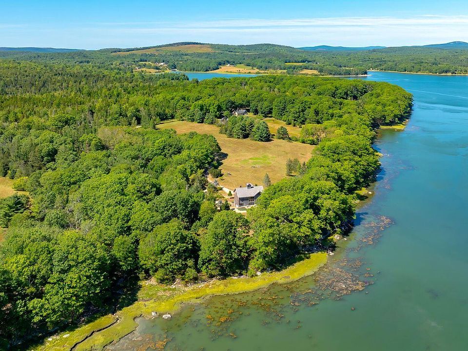 1st image of 269 Wardwell Point Road