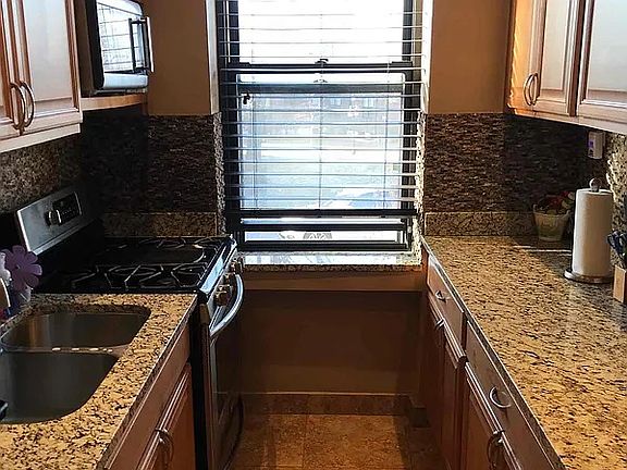 2nd image of 80-10 19th Ave #2