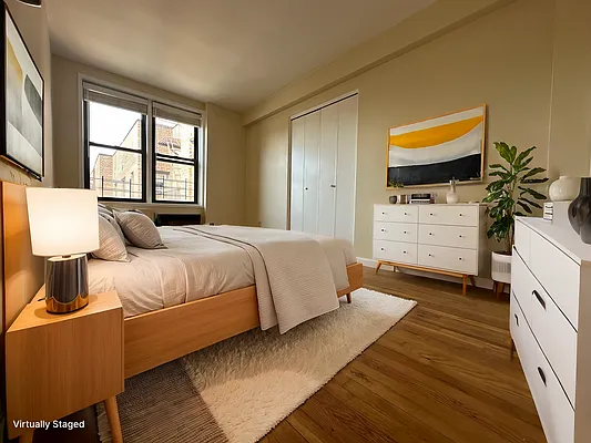 Rented by Compass | media 1