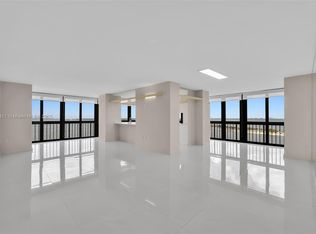2333 Brickell Ave APT 1701, Miami, FL 33129