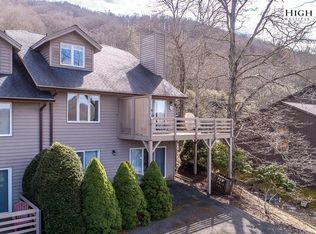 280 Ascot Ln #2, Boone, NC 28607